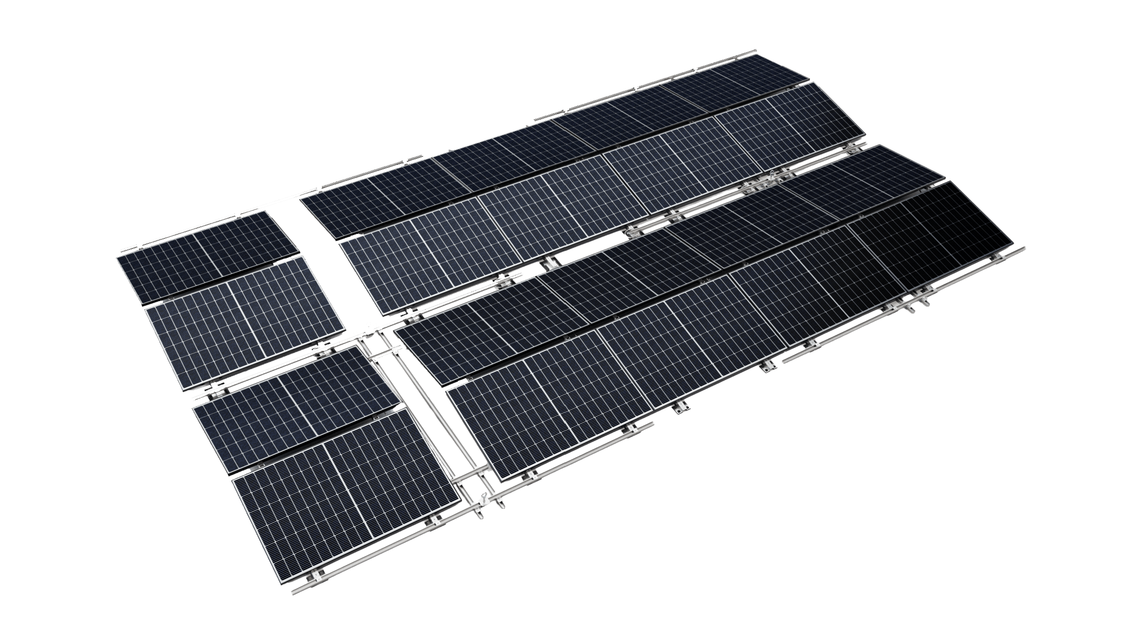 SmartSolarBox SmartSolarBox