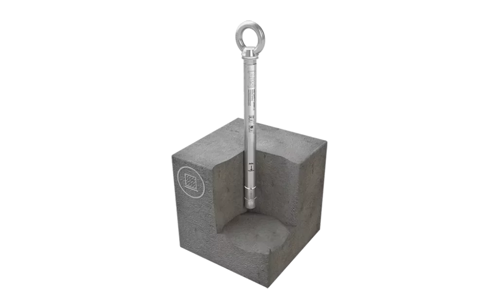ABS-Lock III-BE-Pro-24