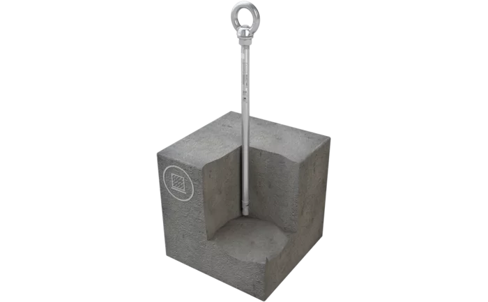 ABS-Lock III-BE-Pro