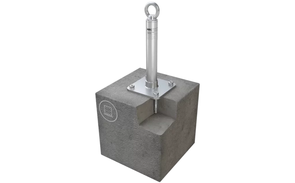 ABS-Lock-X-SR-AS