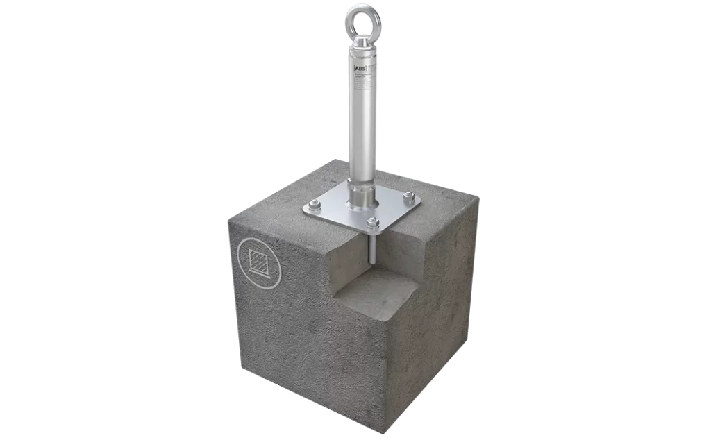 ABS-Lock-X-SR-B-A