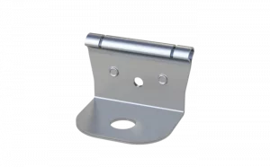ABS TI-Bracket Light