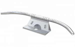 ABS TI FlexCurve