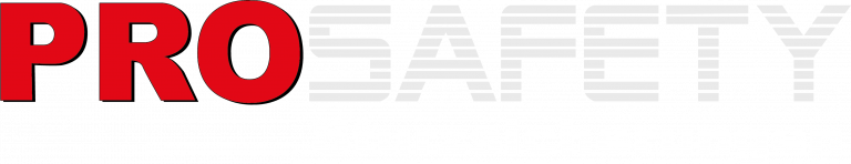 ProSafety AG Logo