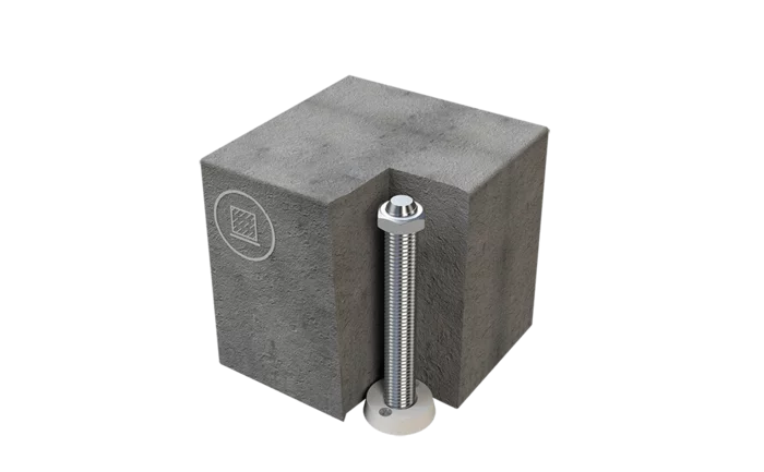 ABS-Lock II-C