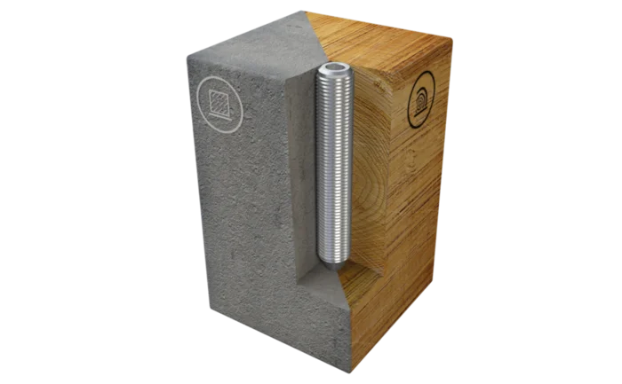 ABS-Lock II