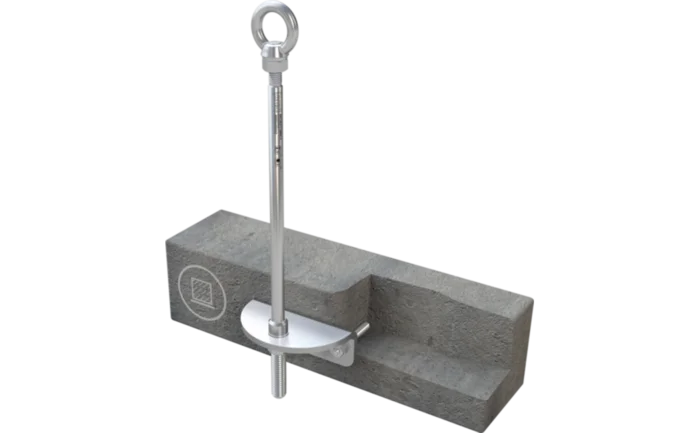 ABS-Lock III-SEITL-65-B