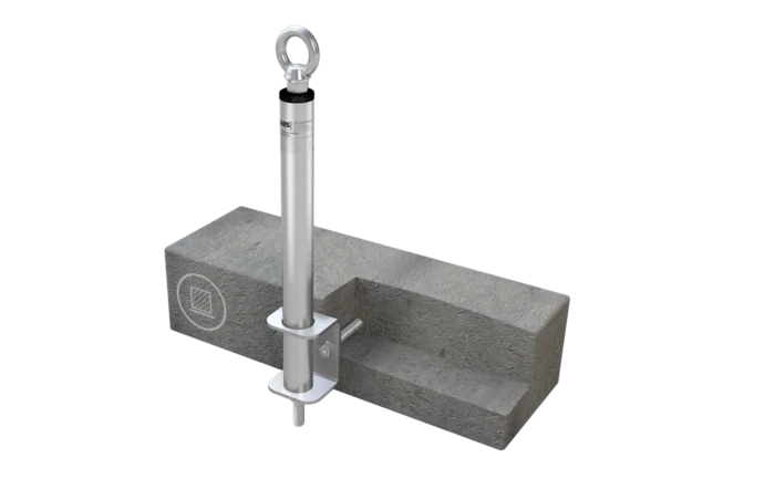 ABS-Lock III-SEITL-SR-B