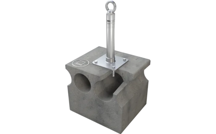 ABS-Lock X-SR-HD