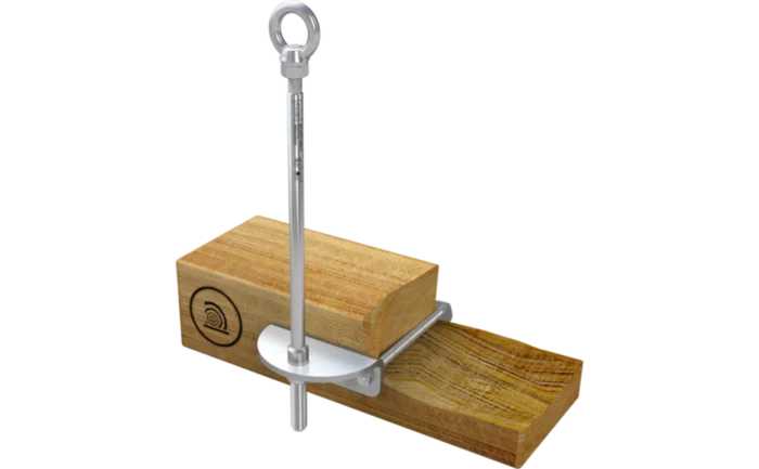 ABS-Lock III-SEITL-65-H