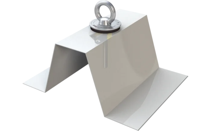 ABS Lock VI