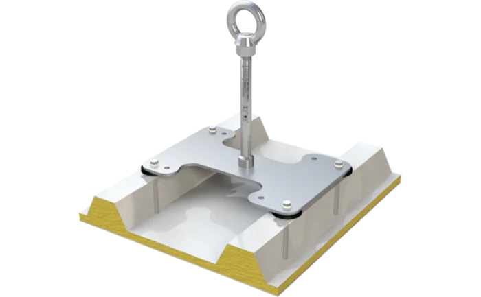 ABS Lock X-SW