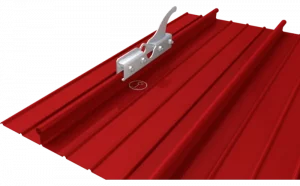 ABS-Lock DH06