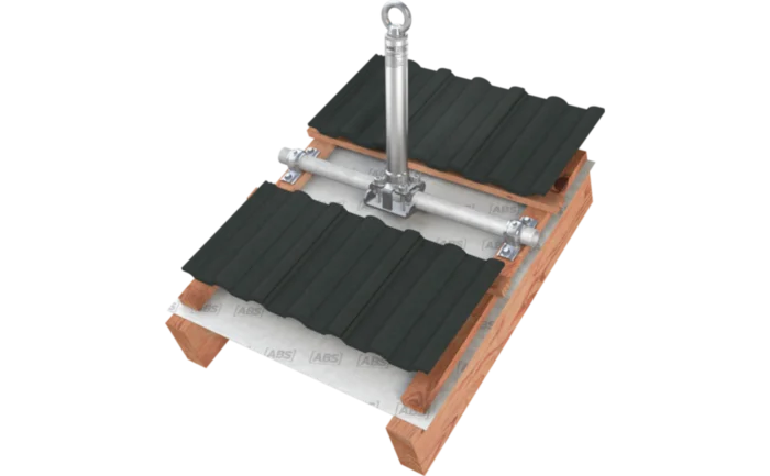 ABS-Lock SD
