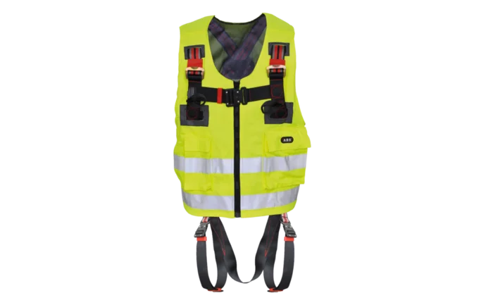 ABS ComfortVest