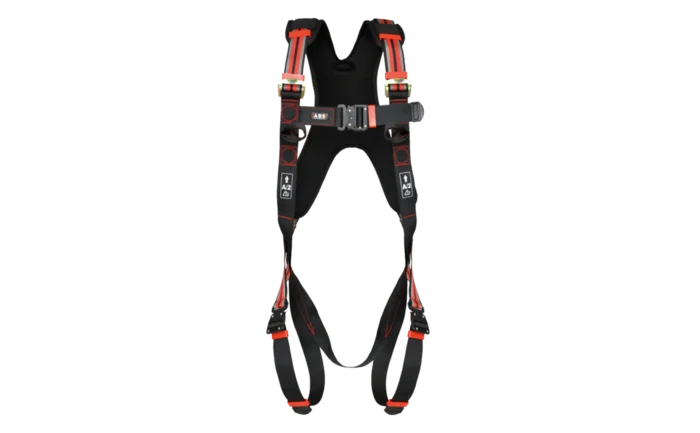 ABS Comfort