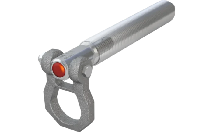 ABS-Lock I