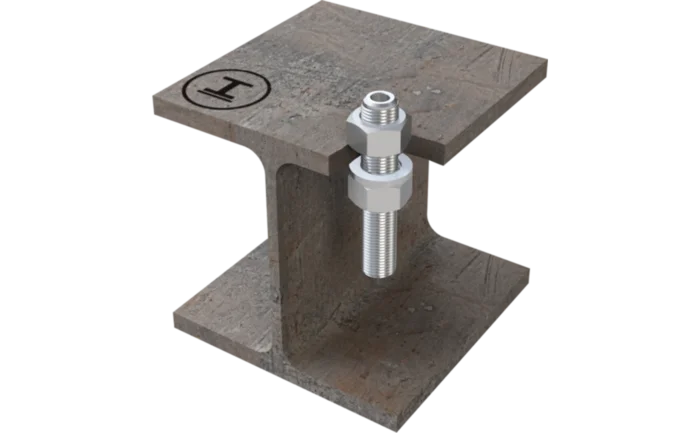 ABS-Lock II-ST