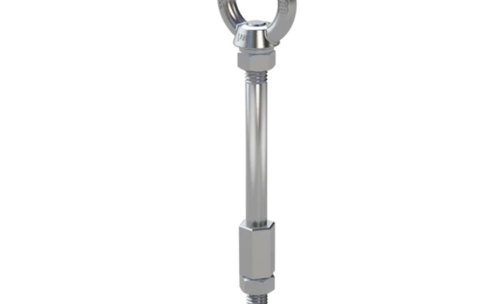 ABS-Lock III Extension