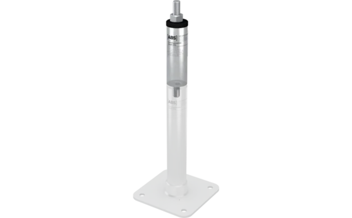 ABS-Lock X-SR Extension