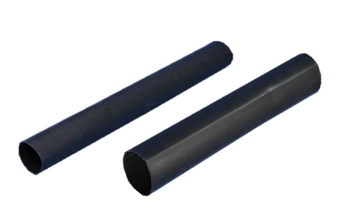 ABS-LockSeal Extension