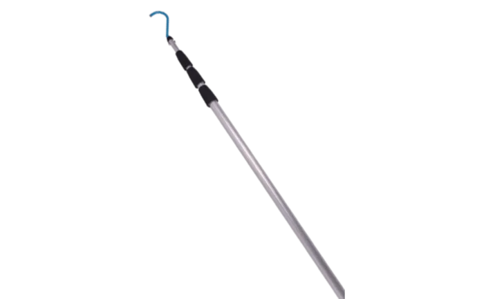 ABS TelePole