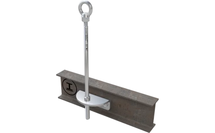 ABS-Lock III-SEITL-65-ST
