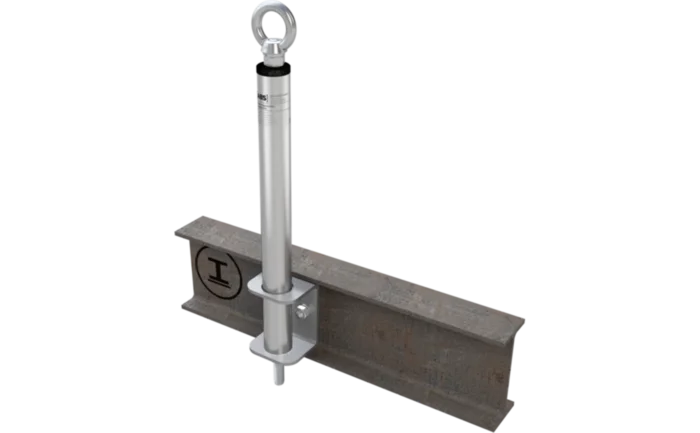 ABS-Lock III-SEITL-ST