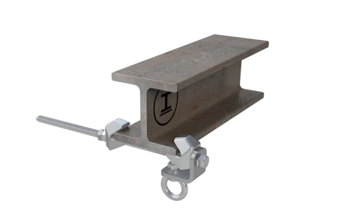 ABS-Lock T