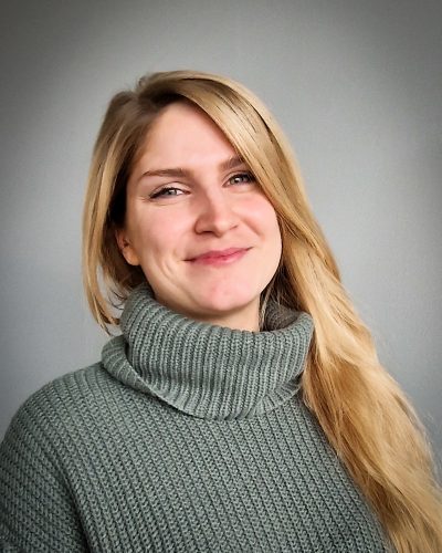 Angela Heimsch 4