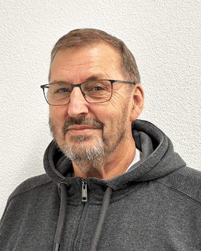 Bildschirmfoto 2025-10-28 um 17.37.26